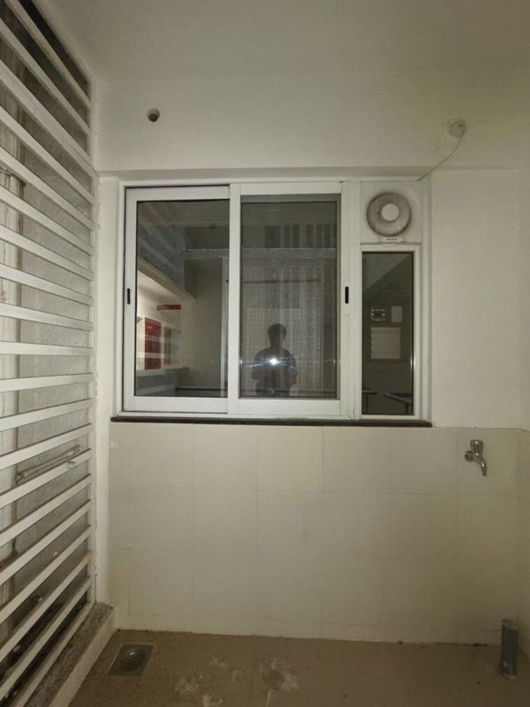 Room, arv-ganga-kingston 2 Bedroom 638 Sq.Ft. Apartment In Mohammadwadi Pune 10677750