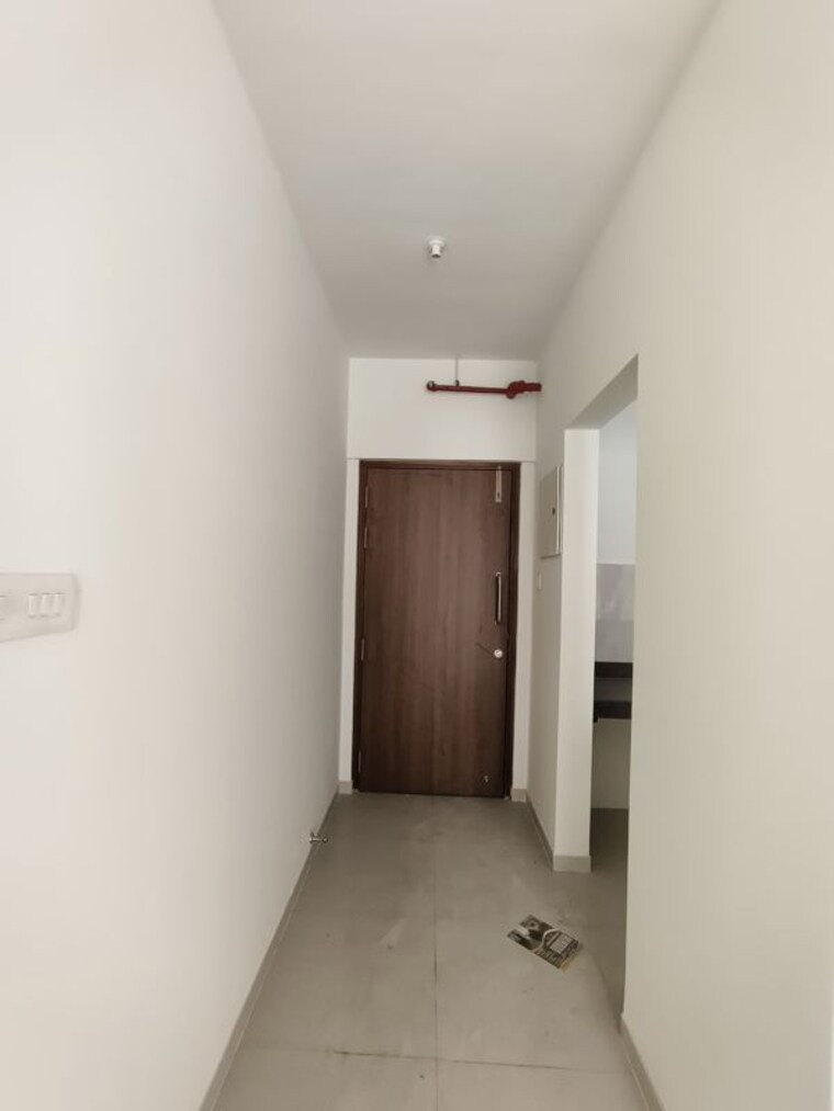 undefined, arv-ganga-kingston 2 Bedroom 638 Sq.Ft. Apartment In Mohammadwadi Pune 10677750