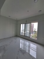 2 BHK +  737 Sq.Ft. Apartment in Saagar Durva