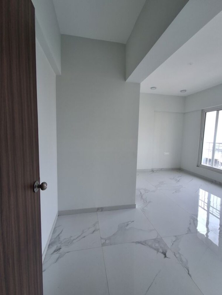 Room, saagar-durva 2 Bedroom 737 Sq.Ft. Apartment In Andheri West Mumbai 10677693