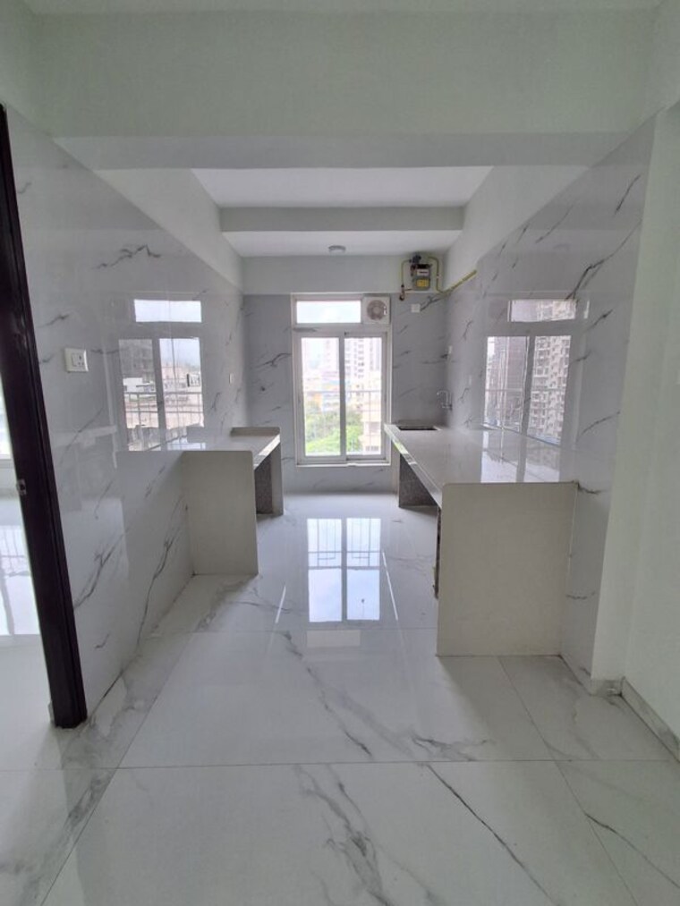 undefined, saagar-durva 2 Bedroom 737 Sq.Ft. Apartment In Andheri West Mumbai 10677693