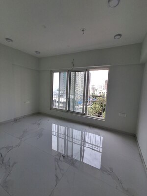 Room in 2 BHK Apartment at Saagar Durva, Andheri West – for Sale