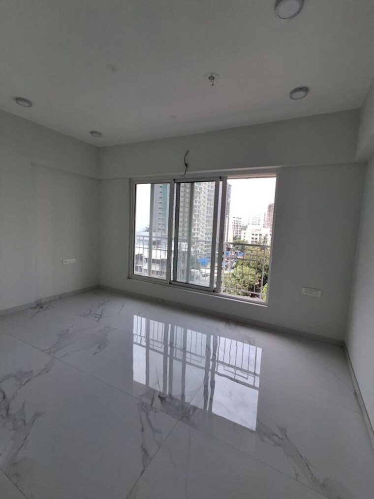 Room, saagar-durva 2 Bedroom 737 Sq.Ft. Apartment In Andheri West Mumbai 10677693