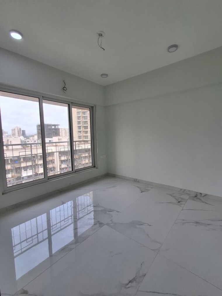Room, saagar-durva 2 Bedroom 737 Sq.Ft. Apartment In Andheri West Mumbai 10677693