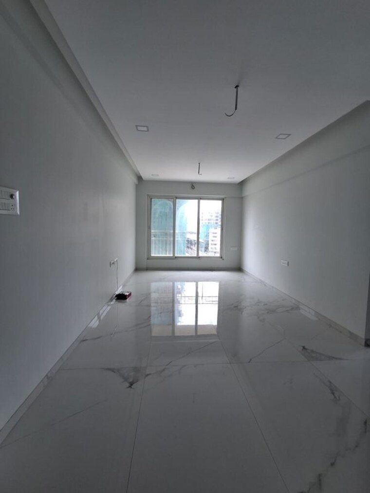 undefined, saagar-durva 2 Bedroom 737 Sq.Ft. Apartment In Andheri West Mumbai 10677693