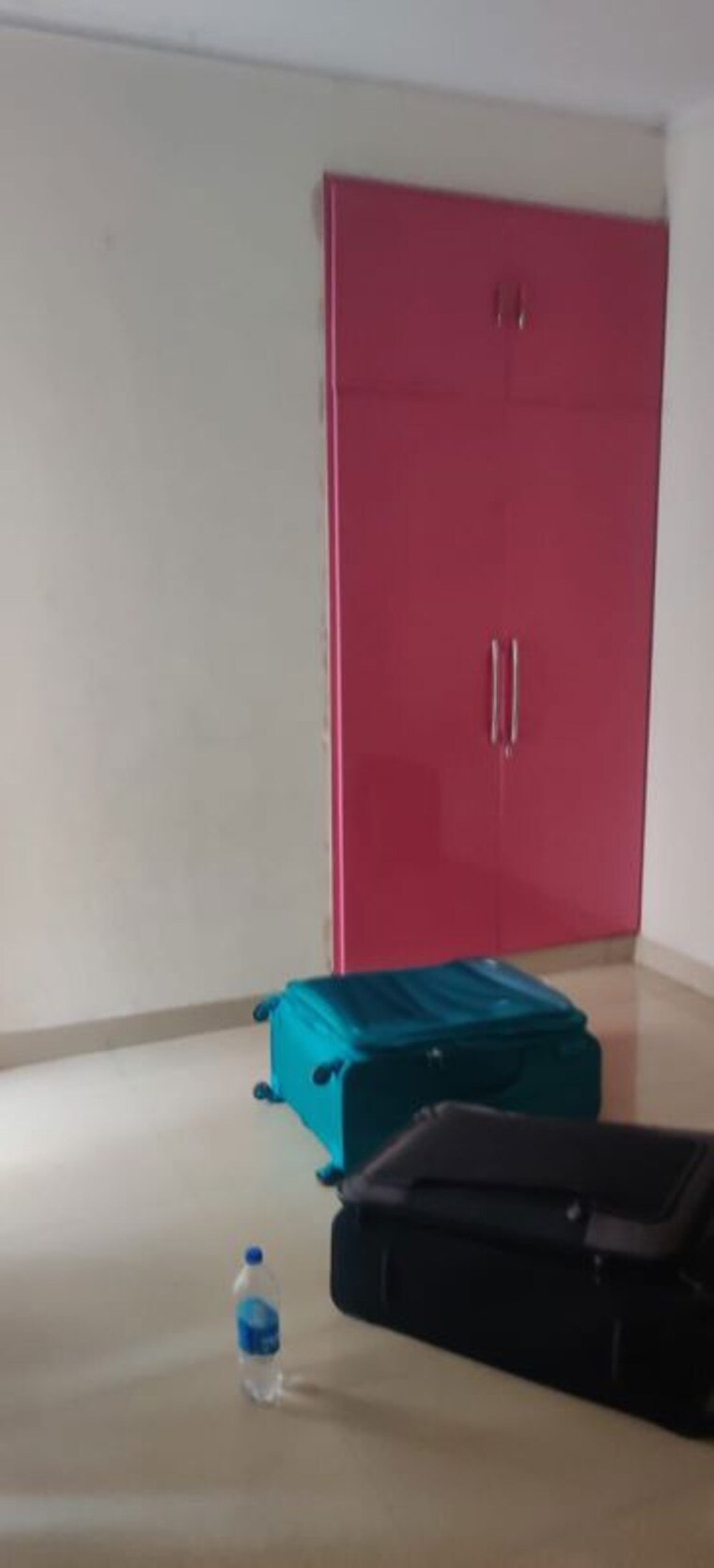 undefined, habitech-panch-tatva 2 Bedroom 940 Sq.Ft. Apartment In Tech Zone 4 Greater Noida Greater Noida 10677756