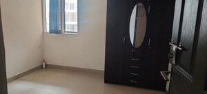Bathroom in 2 BHK Apartment at Habitech Panch Tatva, Tech Zone 4 Greater Noida – for Sale