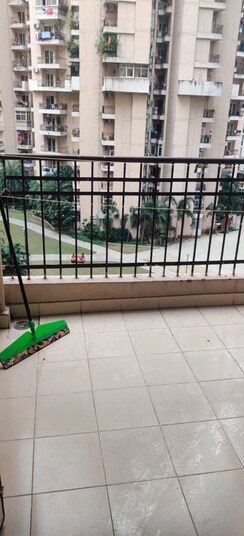2 BHK Apartment For Sale in Habitech Panch Tatva