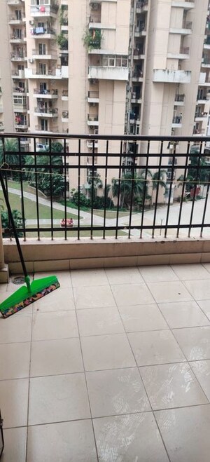 2 BHK Apartment For Sale in Habitech Panch Tatva, Tech Zone 4 Greater Noida