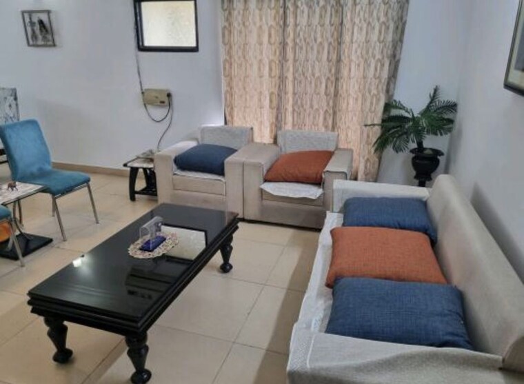 Team Area, stellar-icon 3 Bedroom 2330 Sq.Ft. Apartment In Chi Iii Greater Noida Greater Noida 10677746