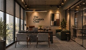  Office Space For Rent in Hsr Layout