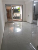 2 BHK +  985 Sq.Ft. Apartment in Jay Bhavani Apartment