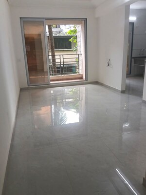 2 BHK Apartment For Sale in Jay Bhavani Apartment, Ambernath East