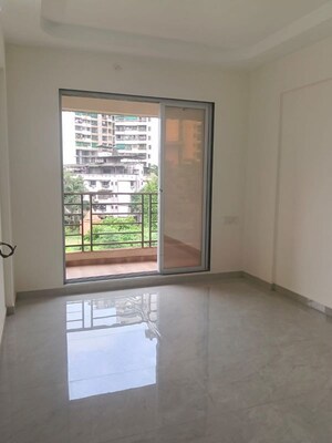 Room in 2 BHK Apartment at Jay Bhavani Apartment, Ambernath East – for Sale