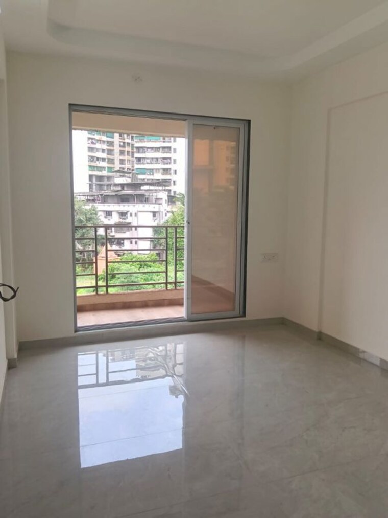 Room, jay-bhavani-apartment 2 Bedroom 985 Sq.Ft. Apartment In Ambernath East Thane 10677758