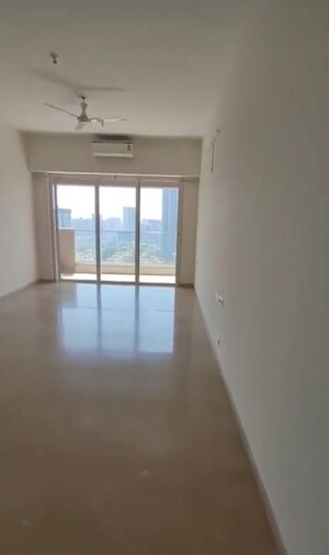 2 BHK Apartment For Sale in Lodha Fiorenza, Goregaon East
