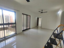 2 BHK +Apartment For Rent in Lodha Bella Vita