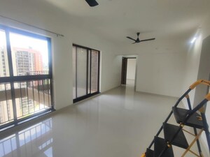 2 BHK Apartment For Rent in Lodha Bella Vita, Nibm Road