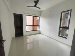 Room in 2 BHK Apartment at Lodha Bella Vita, Nibm Road – for Rent