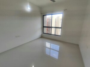 Room in 2 BHK Apartment at Lodha Bella Vita, Nibm Road – for Rent