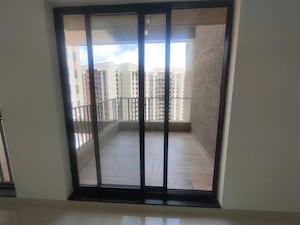 Room in 2 BHK Apartment at Lodha Bella Vita, Nibm Road – for Rent
