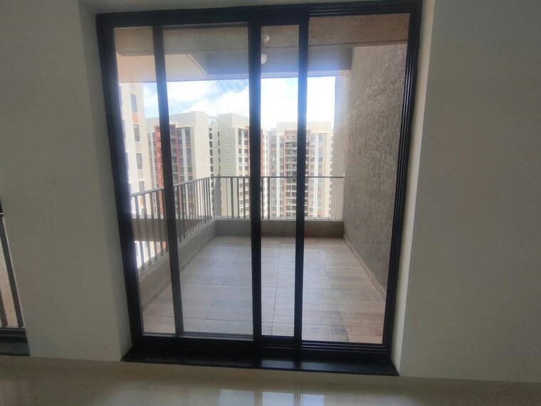 Room, lodha-bella-vita 2 Bedroom 741 Sq.Ft. Apartment In Nibm Road Pune 10677761