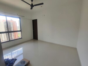 Furnished Amenities in 2 BHK Apartment at Lodha Bella Vita, Nibm Road – for Rent