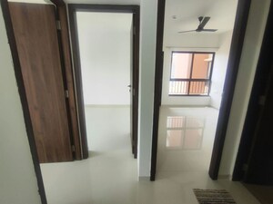 Room in 2 BHK Apartment at Lodha Bella Vita, Nibm Road – for Rent