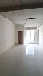 897 Sq.Ft. Office Space in Bhuyangdev Society