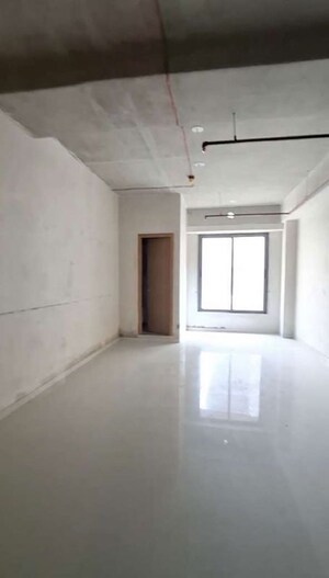  Office Space For Rent in Bhuyangdev Society