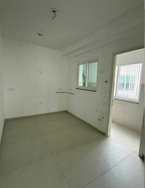Room in 3 BHK Apartment at Jayabheri The Nirvana, Gopanpally – for Sale