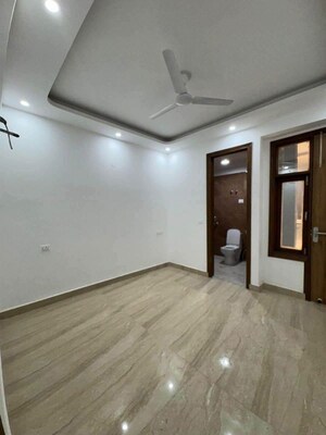 3 BHK Apartment For Rent in Amrapali Verona Heights, Tech Zone 4 Greater Noida