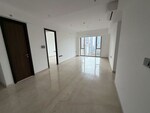3 BHK +  1390 Sq.Ft. Apartment in Lodha Worli