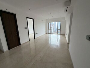3 BHK Apartment For Sale in Lodha Worli, Worli
