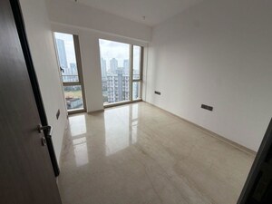 Room in 3 BHK Apartment at Lodha Worli, Worli – for Sale