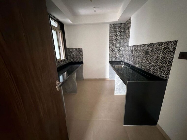 Team Area, lodha-worli 3 Bedroom 1390 Sq.Ft. Apartment In Worli Mumbai 10677764