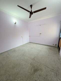 3 BHK +Apartment For Rent in Vikas Puri
