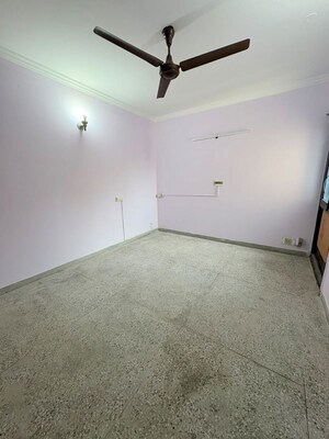 3 BHK Apartment For Rent in Vikas Puri