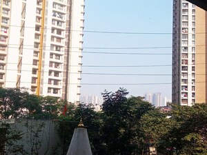 2 BHK Apartment – Exterior View View at Lodha Casa Viva, Majiwada - for Sale