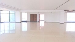 Office Space For Rent in Sector 63