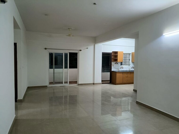 Room, ds-max-sanskruthi 3 Bedroom 1510 Sq.Ft. Apartment In Narayanapura Bangalore 10677720