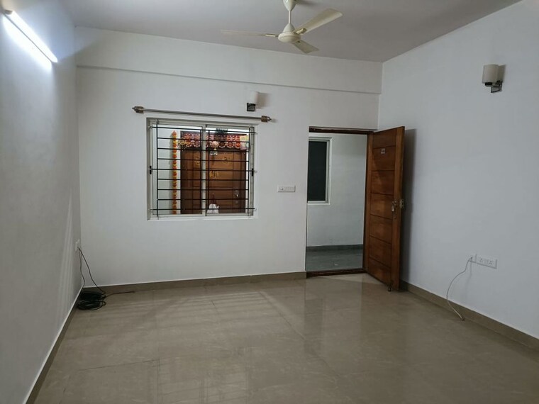 Room, ds-max-sanskruthi 3 Bedroom 1510 Sq.Ft. Apartment In Narayanapura Bangalore 10677720