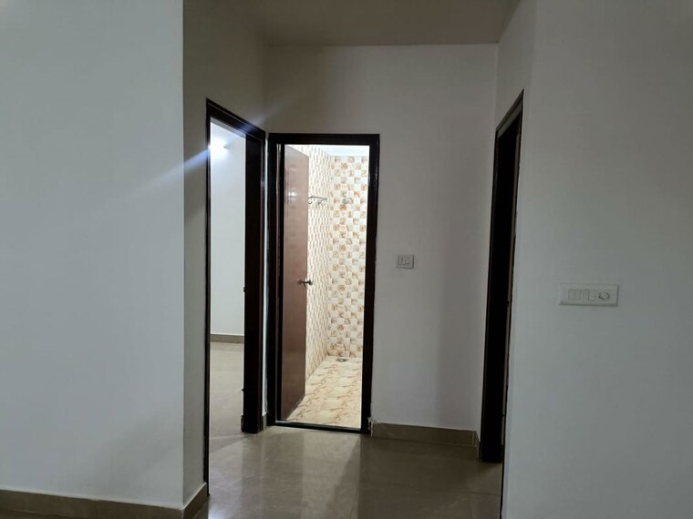 undefined, ds-max-sanskruthi 3 Bedroom 1510 Sq.Ft. Apartment In Narayanapura Bangalore 10677720