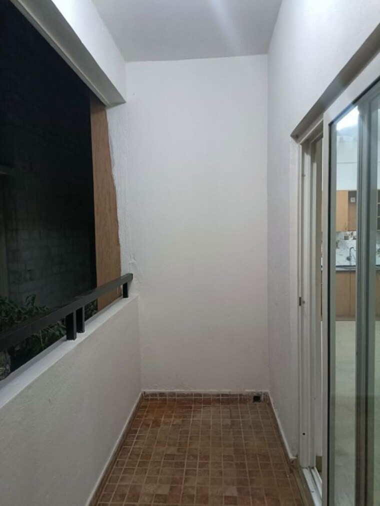 undefined, ds-max-sanskruthi 3 Bedroom 1510 Sq.Ft. Apartment In Narayanapura Bangalore 10677720