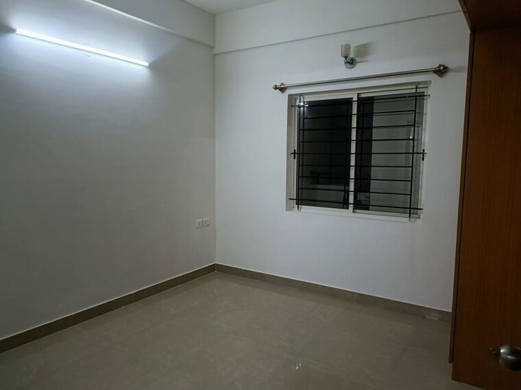 Room, ds-max-sanskruthi 3 Bedroom 1510 Sq.Ft. Apartment In Narayanapura Bangalore 10677720