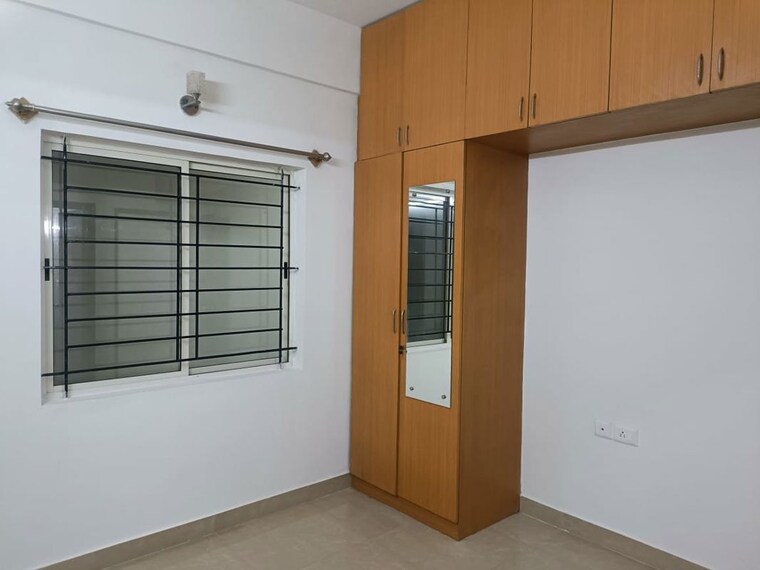 Room, ds-max-sanskruthi 3 Bedroom 1510 Sq.Ft. Apartment In Narayanapura Bangalore 10677720