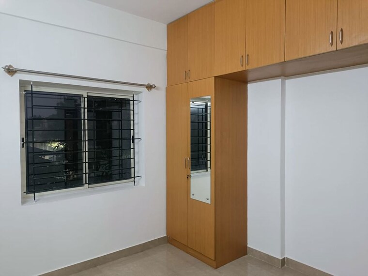 Room, ds-max-sanskruthi 3 Bedroom 1510 Sq.Ft. Apartment In Narayanapura Bangalore 10677720
