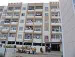 3 BHK 1510 Sq.Ft. Apartment in DS MAX Sanskruthi