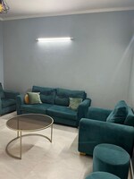 2 BHK 900 Sq.Ft. Builder Floor in Lajpat Nagar I