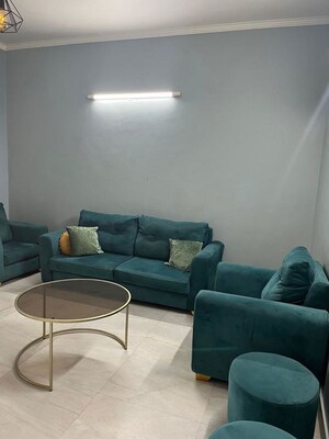 2 BHK Builder Floor For Rent in Lajpat Nagar I